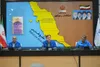 تاکید استاندار بوشهر بر آمادگی دستگاه‌ها برای مقابله با ال‌نینو