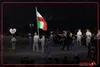 تصاویری از رژه کاروان ایران در مراسم افتتاحیه بازی‌های آسیایی ناگویا ۲۰۲۶