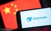 Has China’s DeepSeek Changed the AI Landscape?