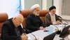 توسعه صلح و سازش باید به یک فرهنگ عمومی تبدیل شود