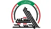 مقامات عراقی درباره تجاور آمریکا و عربستان به الحشد الشعبی چه گفتند؟