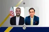 تاکید امیرعبداللهیان بر همکاری با پاکستان درباره امور افغانستان