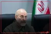 قالیباف : دوگانه‌ جنگ یا مذاکره واقعی نیست