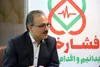 تعداد فوتی ها در خراسان شمالی به ۴۲نفر رسید