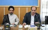 امام جمعه خمین: ظرفیت‌های سرمایه‌گذاری شهرستان نیازمند معرفی و توجه بیشتر است