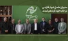 تاکید بر طراحی برنامه بلندمدت فارابی؛ دوری از مدل‌های مدیریتی فرسوده