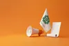 در شش‌ماهه نخست ۱۴۰۵، عوارض ارزش افزوده واریزی ۸۲ درصد افزایش یافت