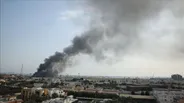 ادعای رویترز: ایران تا وقتی آمریکا به توقف حملات ادامه دهد، حملات خود را متوقف خواهد کرد