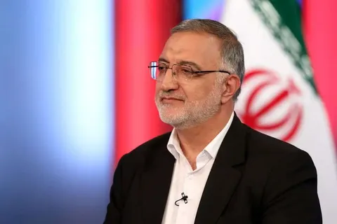 بازسازی بیش از ۱۱۰ هکتار بازار تهران متناسب با شرایط میراثی‌