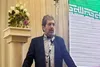 حل مشکلات کشور نیازمند تحول اساسی و روی کارآمدن مدیران جهادی و انقلابی است