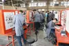 مهارت‌آموزی ۲ هزار مددجوی کرمانشاه برای ورود به بازار کار