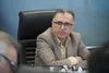 مدیرکل بنادر و دریانوردی استان گیلان: بنادر گیلان با وجود افت تراز آب، پذیرای تمامی شناورها است