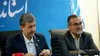 تأکید بر آمادگی همه‌جانبه و زمان‌بندی فشرده برای برگزاری انتخابات