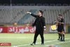 ‌انتقاد اخباری از اتفاقات فصل گذشته لیگ برتر