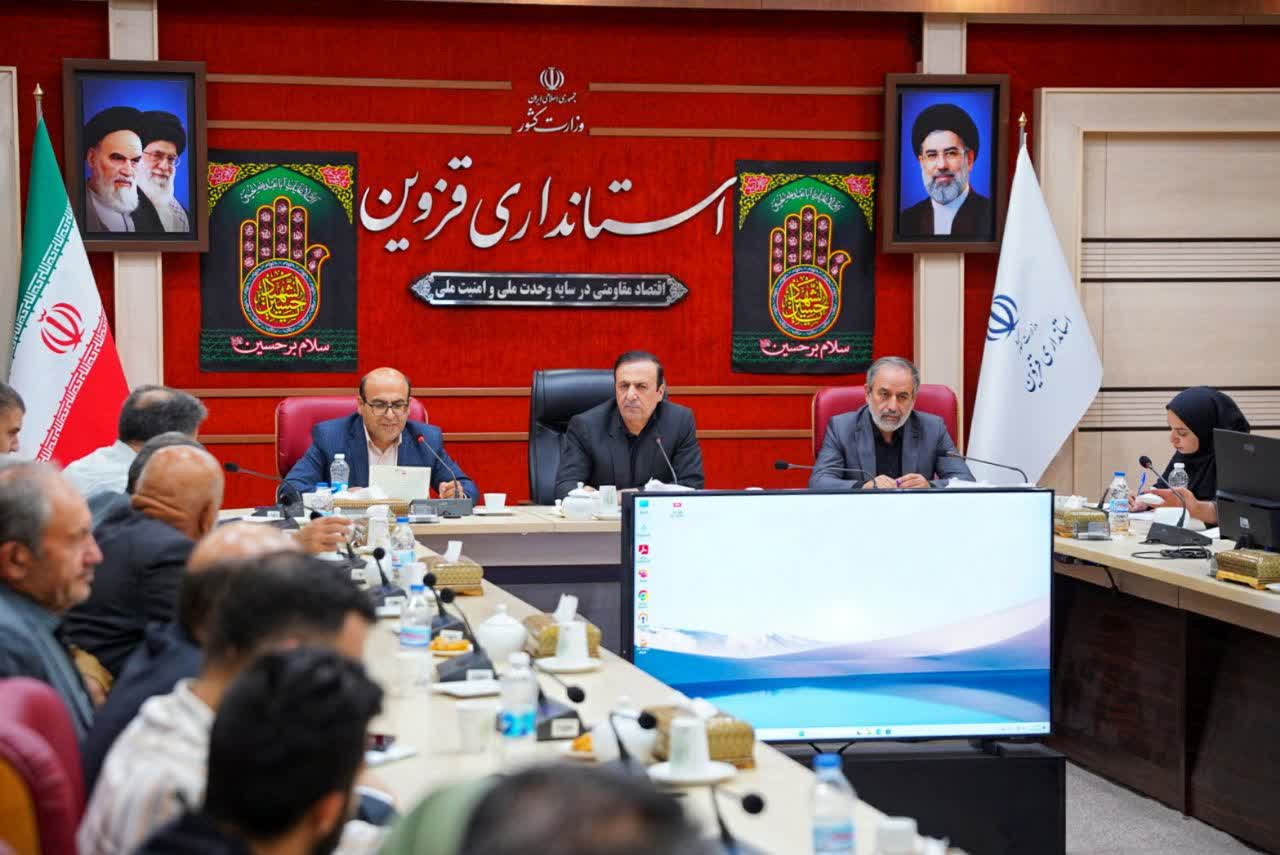 امنیت غذایی سلاح راهبردی ملتها در جنگهای آینده/ غذا استراتژی بقای کشورهاست امنیت غذایی سلاح راهبردی ملتها در جنگهای آینده/ غذا استراتژی بقای کشورهاست