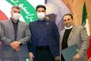 مدیر روابط عمومی هیات انجمن های ورزش های رزمی استان گیلان منصوب شد