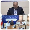 استاندار سیستان و بلوچستان: تصمیم‌گیری در حوزه انرژی باید بر اساس واقعیت‌های هر منطقه باشد