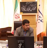 تعیین تکلیف گره ترافیکی طرقبه و شاندیز نیازمند هماهنگی فوری دستگاه‌های مسئول است