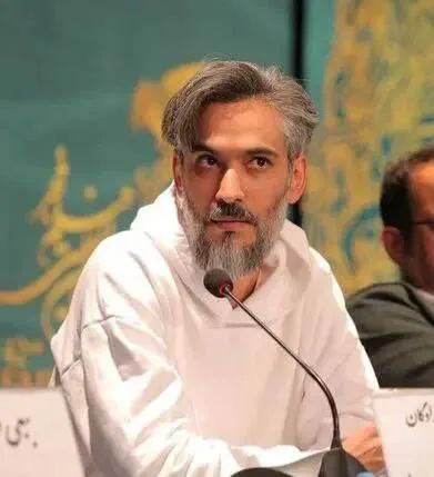 حسین صفارزادگان: تولید انیمیشن‌های کوتاه برای آماده‌سازی ذهنی کودکان در شرایط جنگی