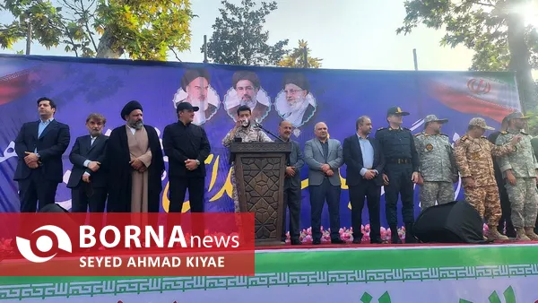 جان فدا