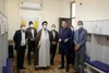 افتخار می کنم در کنار ورزش قهرمانی باشم/باید در کنار هم تلاش کنیم تا منجر به سربلندی کهگیلویه بزرگ شود