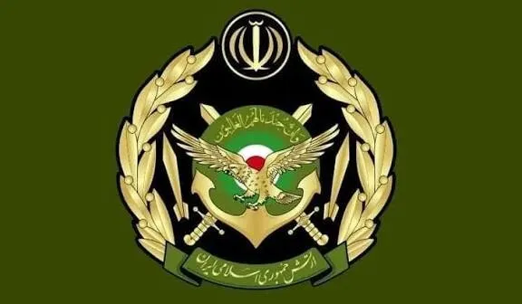 Iranian Army: Israeli Regime’s Largest Military Transport Center Targeted in Drone Attacks