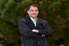 انتصاب مهندس نادر شعبانی به عنوان سرپرست معاونت توسعه مدیریت و سرمایه انسانی
