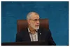 کرمانشاه با ۶ مرز فعال، پیشگام تجارت زمینی در کشور است/ تردد زائران از مرز سومار در مسیر اجرا قرار دارد