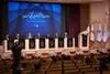 پتروشیمی تبریز در آستانه عرضه اولیه؛ از جایگاه پیشرو در بازار پلیمر تا طرحهای توسعهای و رشد سودآوری