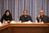برنامه‌های هفته بزرگداشت اردبیل متناسب با جایگاه تاریخی و شرایط روز باشد/ معرفی ظرفیت‌های تاریخی، فرهنگی و اقتصادی استان با رویکرد توسعه‌محور در هفته اردبیل