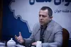 رحیمی: با فضاسازی و تخریب، مسیر خدمت به مردم به حاشیه کشیده نخواهد شد
