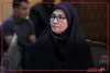 معاون توسعه ورزش بانوان وزارت ورزش و جوانان:کسب سه مدال طلا توسط دختران ایرانی در بازیهای آسیایی با برنامه‌ریزی حاصل شد