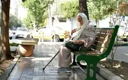 کیف پول بازنشستگان به چه کسانی تعلق می‌گیرد؟