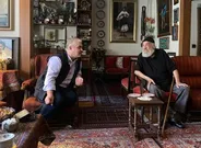 دیدار با یک بازیگر و پژوهشگر موسیقی؛ بودجه‌ای که با تورم تناسب ندارد!