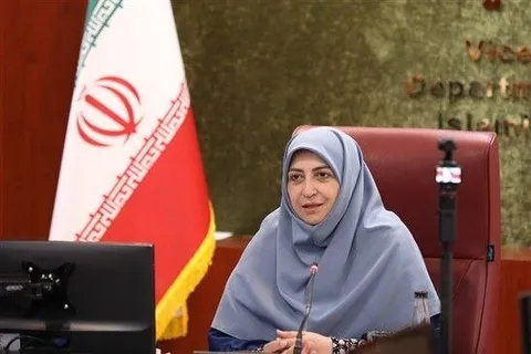 بهره‌گیری از ظرفیت دانشگاه‌ها برای مدیریت علمی آلودگی هوا ضروری است