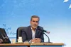 سامانه هوشمند «مدرسه تراز» مهرماه راه‌اندازی می‌شود/ ارزیابی مدارس بر پایه داده‌های واقعی