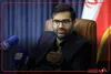 رئیس سازمان بهینه‌سازی و مدیریت راهبردی انرژی درباره عملکرد دو ساله: رئیس‌جمهور معتقد است بدون مشارکت مردم، مشکلات قابل حل نیست