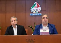 محمدخانی: شایسته‌سالاری، مبنای مدیریت موی‌تای است/ منافع شخصی جایی در این رشته ندارد