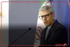 سخنگوی دستگاه دیپلماسی: ایران، گروسی، مدیرکل آژانس را در قبال بسترسازی برای جنایات جنگی پاسخگو می‌داند