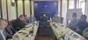 مسئولیت اجتماعی معادن؛ بستری برای اشتغال‌زایی و تقویت مشارکت مردمی در حفاظت از منابع طبیعی قزوین