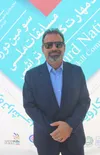 هدف‌گذاری ایران برای تصاحب ۲ درصد از بازار جهانی گوهرسنگ