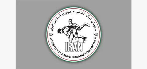 بانک شهر در لیگ برتر آزاد و فرنگی تیم‌داری می‌کند