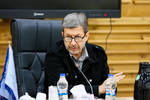 ریل‌گذاری جدید برای بازوان مشورتی عدلیه؛ لزوم نقش‌آفرینی کارشناسان رسمی دادگستری در حل ابرمسائل اصفهان