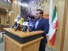 خبرنگاران ایلامی صدای تلاش‌ها و دستاوردهای پتروشیمی ایلام بوده‌اند