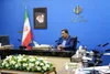 بهره‌برداری از بسته تکمیلی واحد گندله‌سازی فولاد خراسان با فرمان وزیر صمت