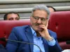 تاب‌آوری مقدس مردم ایران در جنگ