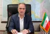 عضویت ۱۰۰ درصدی مدارس متوسطه شهرستان ملارد در شاد
