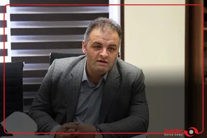 واکنش سجاد انوشیروانی رئیس فدراسیون وزنه‌برداری : حتی بودجه یک همتی هم پاسخ‌گوی نیازهای وزنه‌برداری نیست