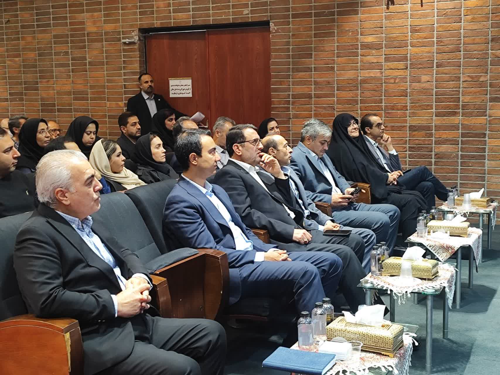 حقوق کودکان باید در سیاست‌گذاری و تصمیم‌گیری‌های شهری دیده شود