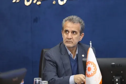 افتتاح شبکه ملی کلینیک‌های اجتماعی در هفته بهزیستی